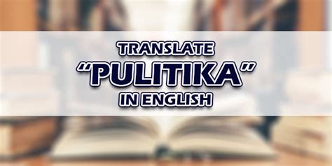 pulikat in english|PULIKAT Meaning in English .